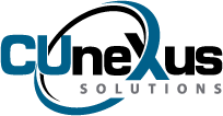 CunexusSolutions